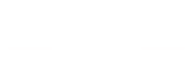 Logo png BT.lk