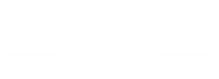 Logo png BT.lk